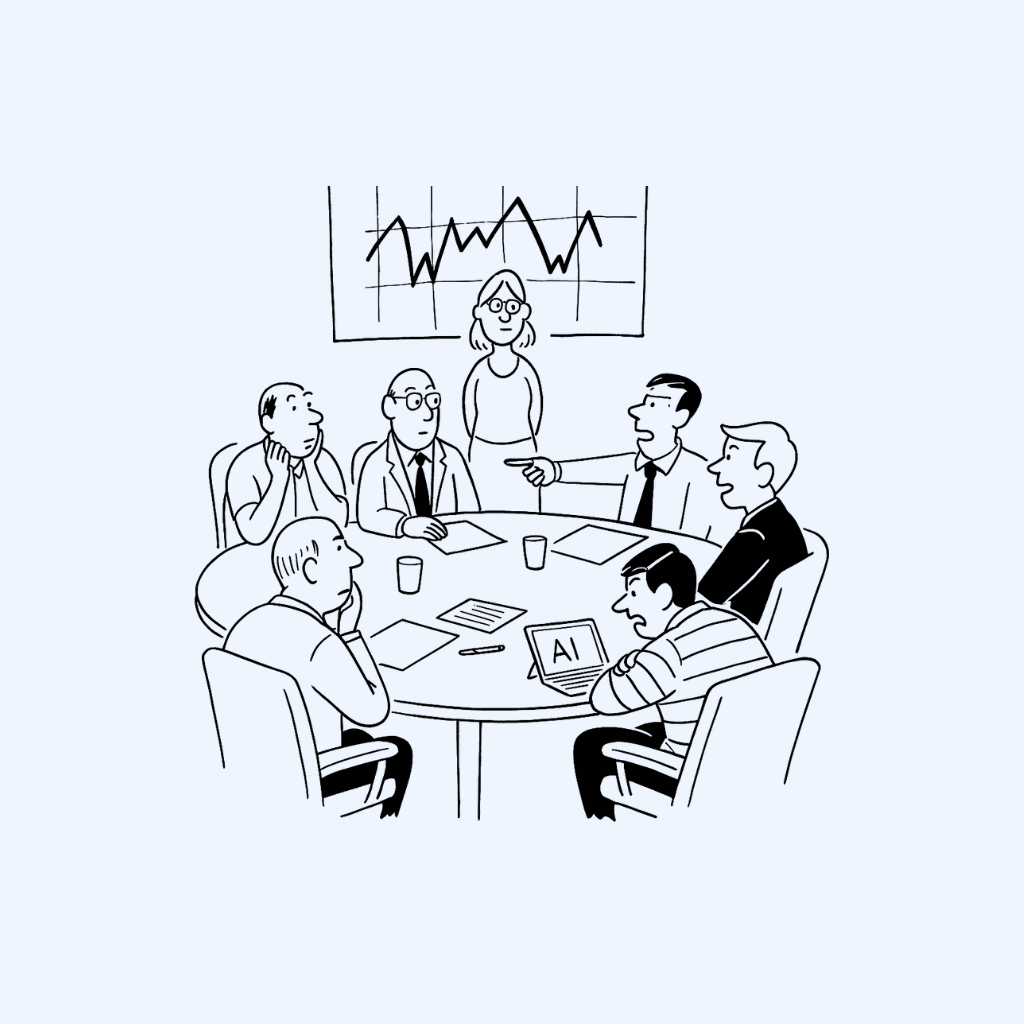 Differences Between CSO, CRO, and VP of Sales Explained