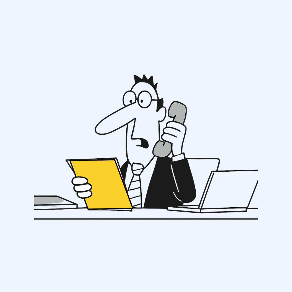 Is Cold Calling Dead? Perfect Your Pitch with These Tips and Sample Scripts