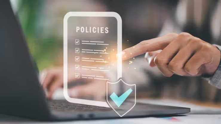 crm-compliance-gdpr-policies
