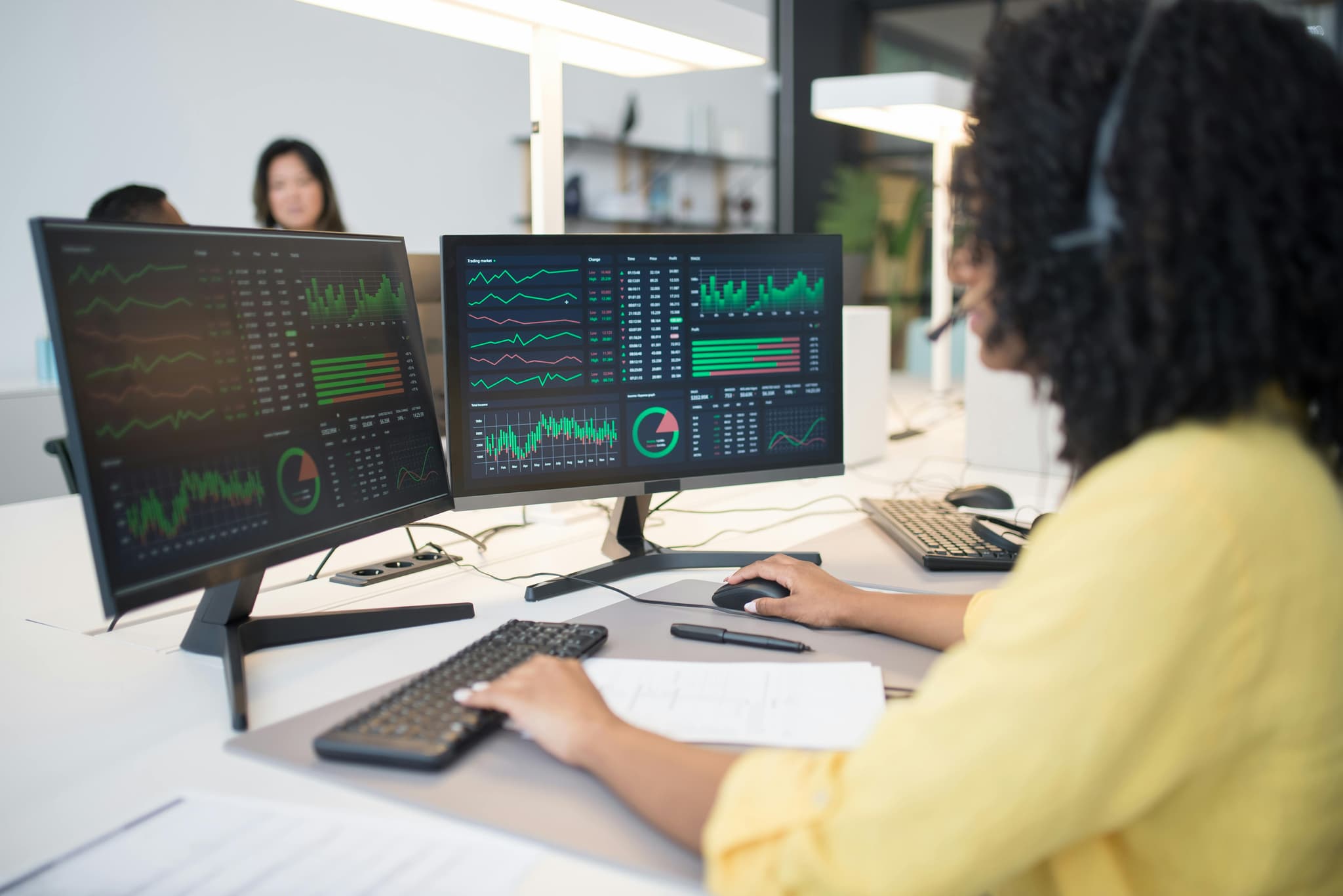 crm-data-best-practices-and-tips