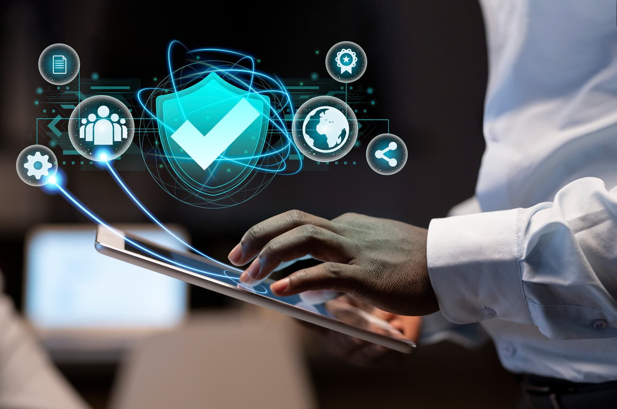 crm-data-trends-2025