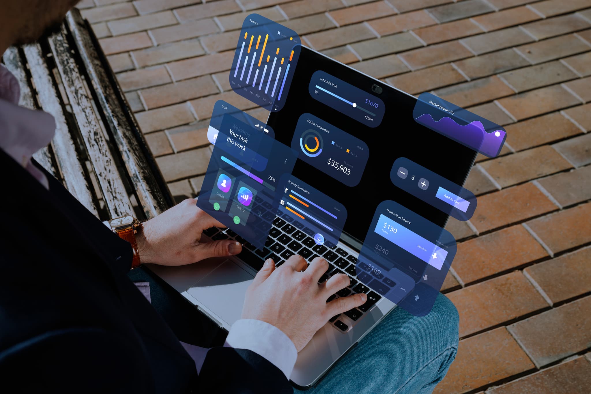 crm-metricd-to-measure
