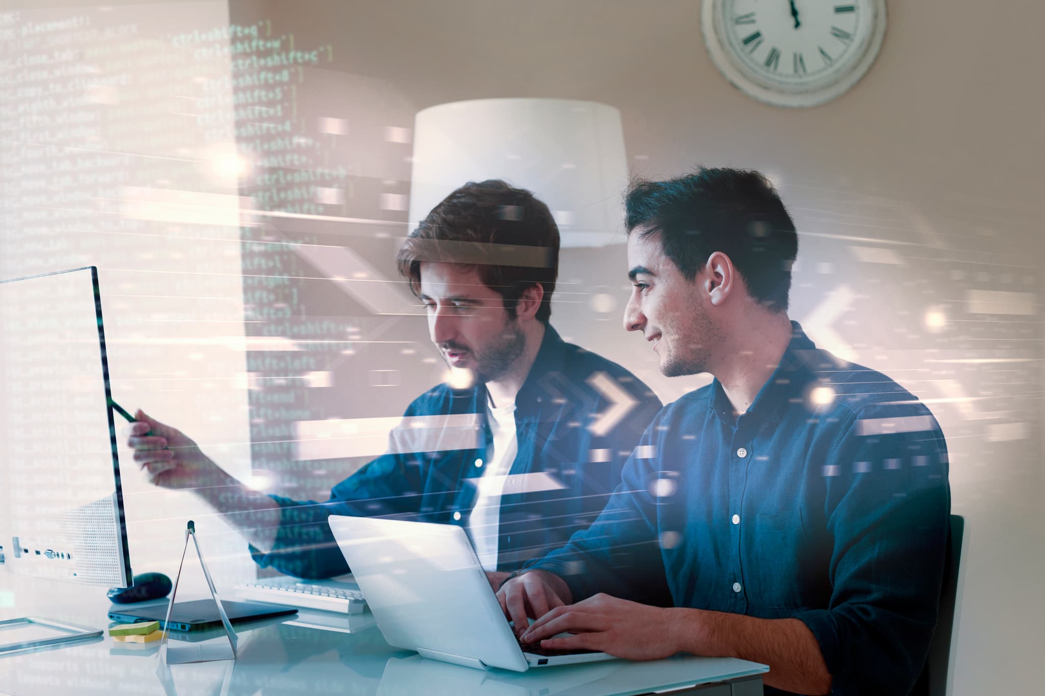 crm-pricing-model