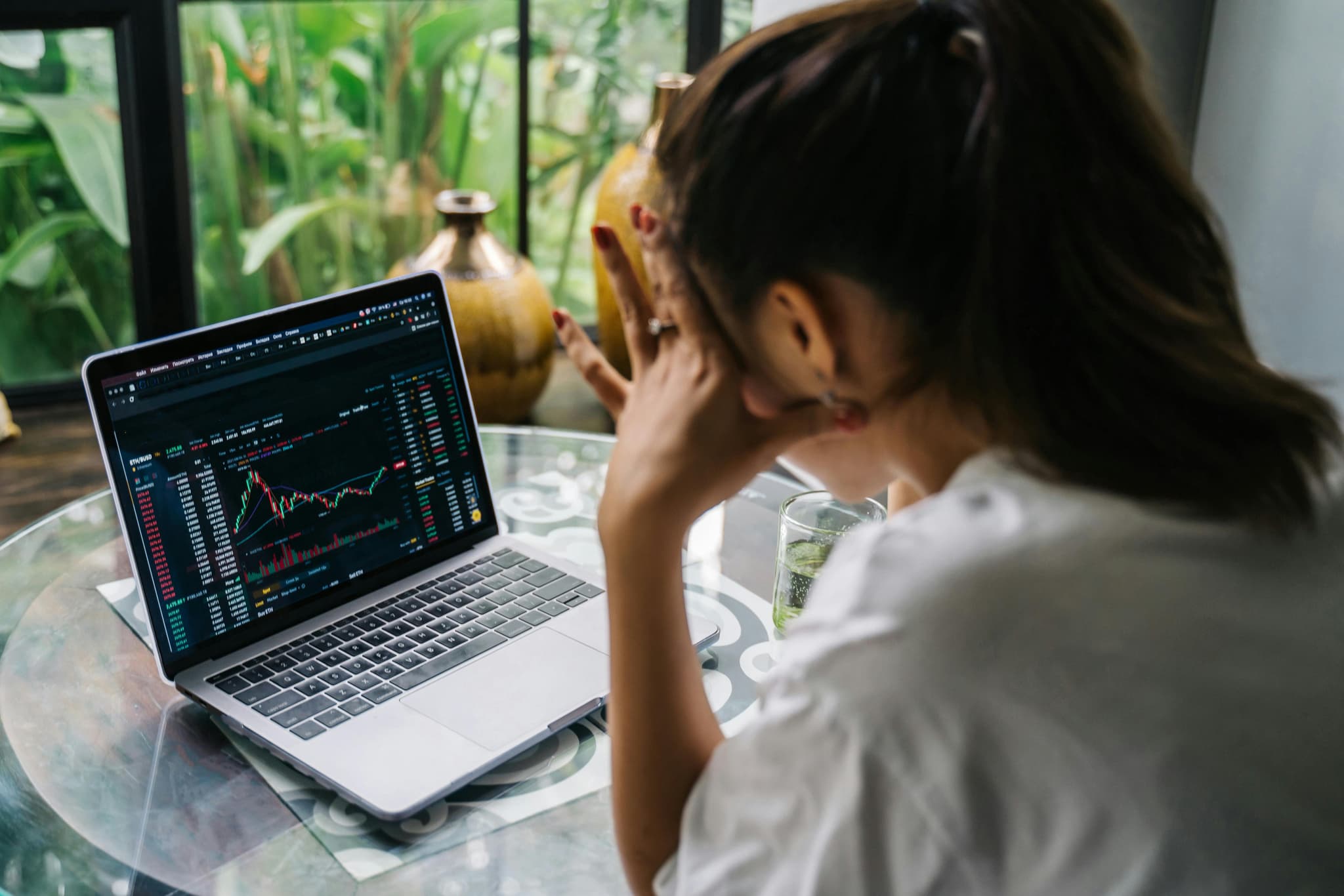 crm-tactics-for-customer-churn