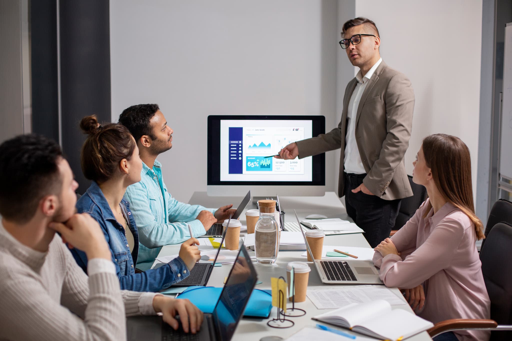 crm-training-guide