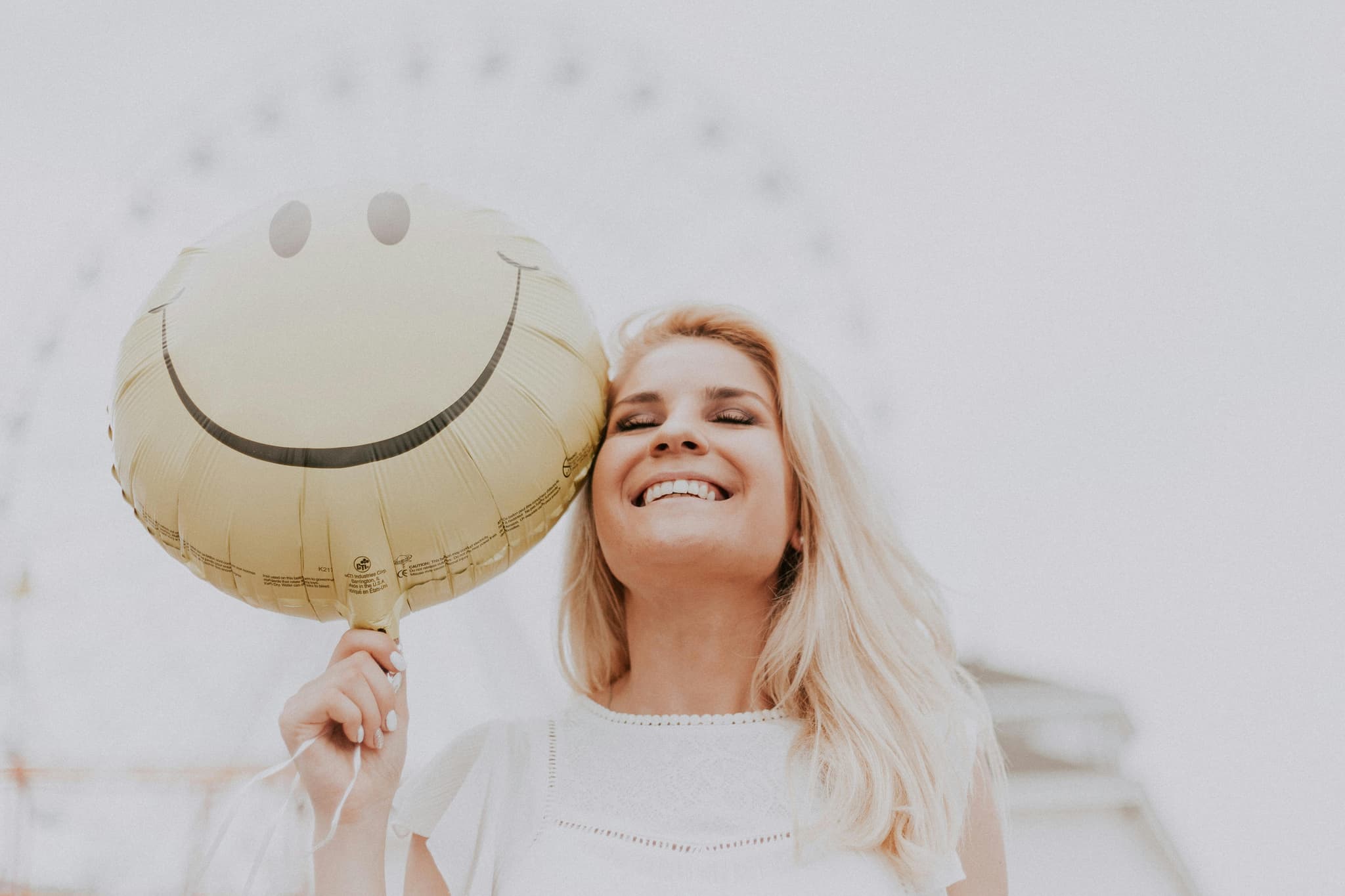 impact-of-crm-on-loyalty-programs