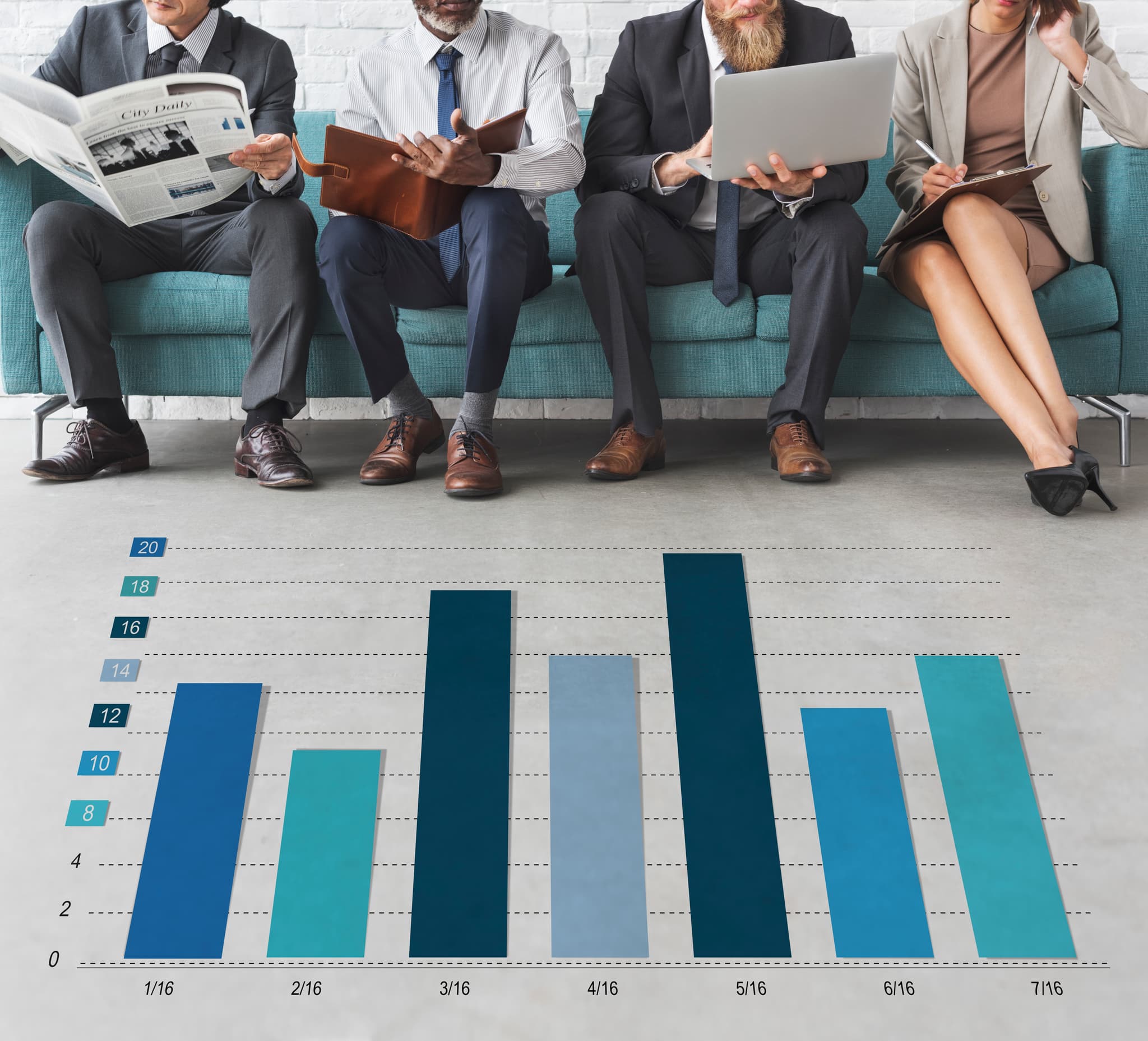 building-sales-pipeline-using-crm