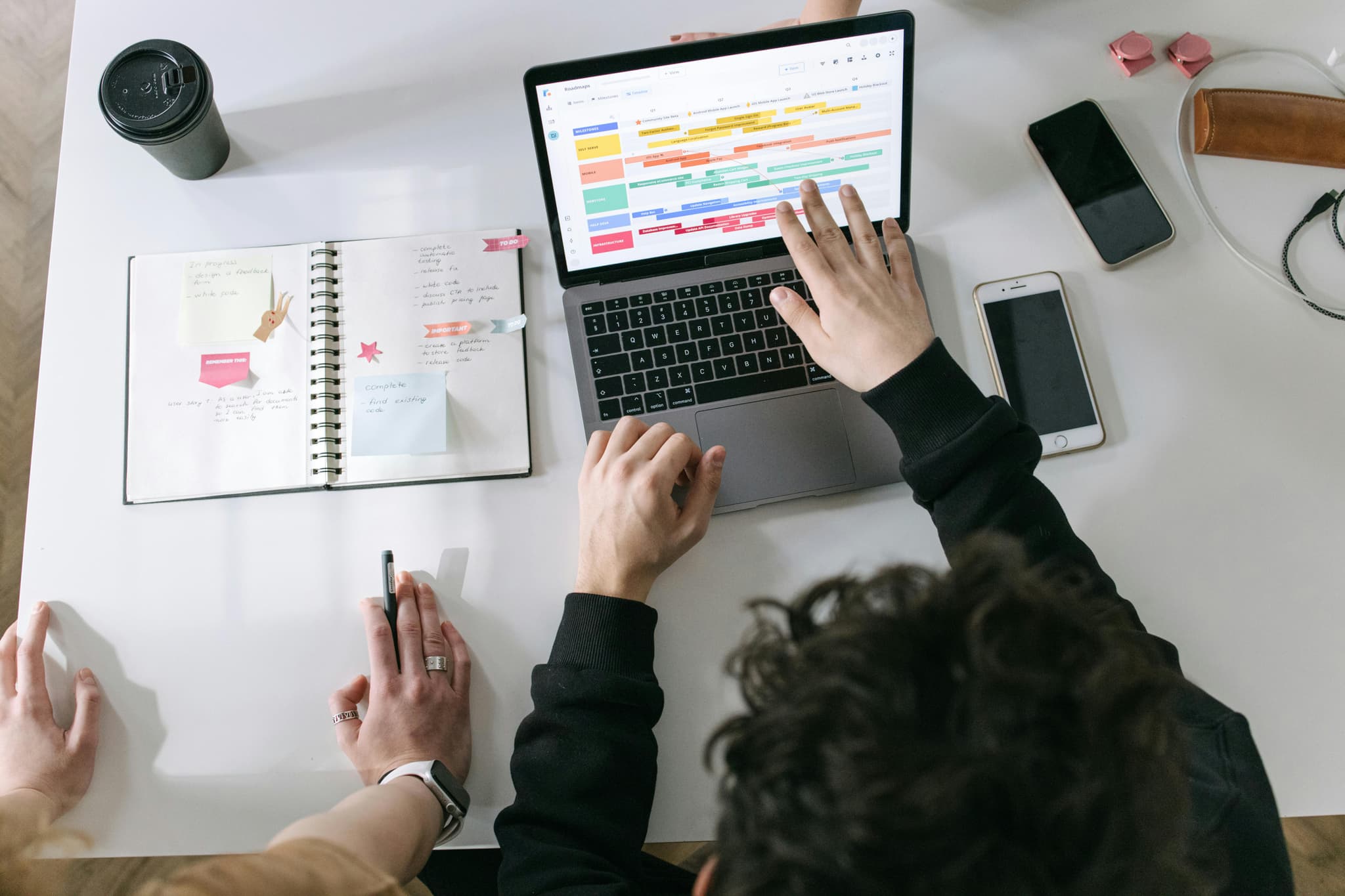 crm-calendar