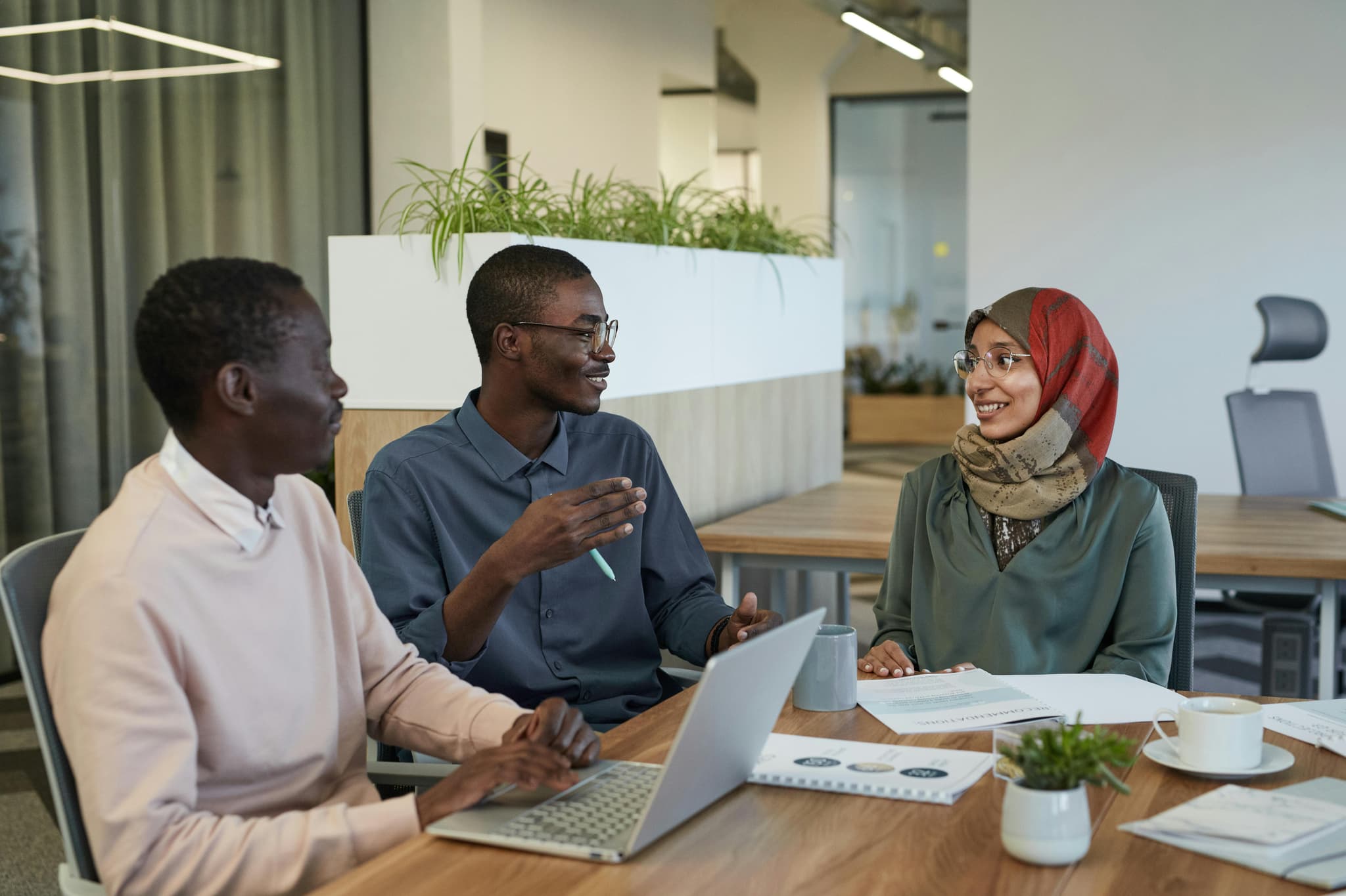 crm-onboarding