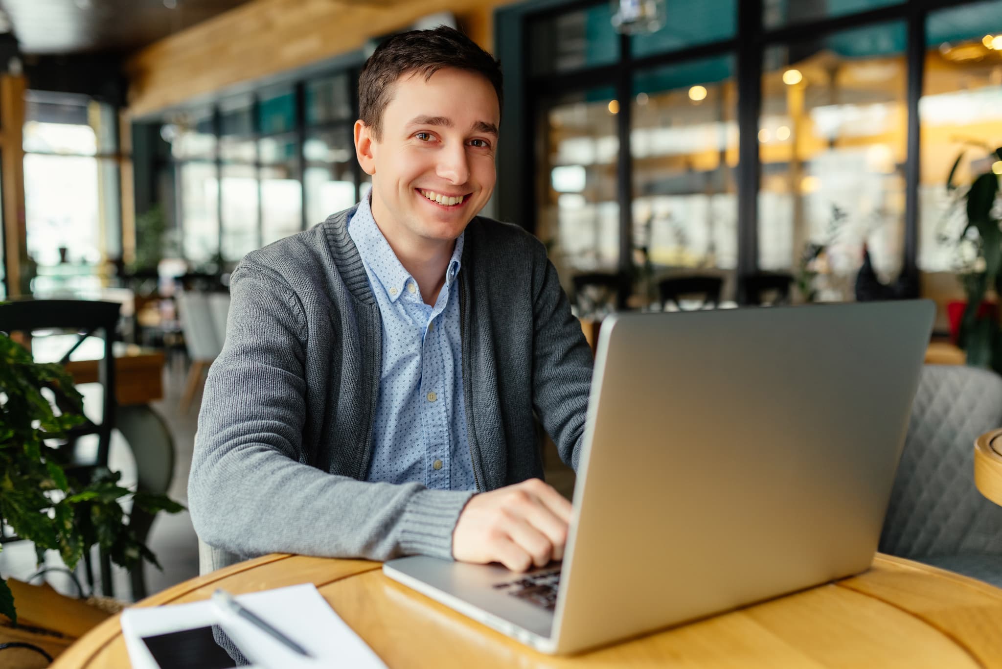 guide-to-crm-for-solopreneurs