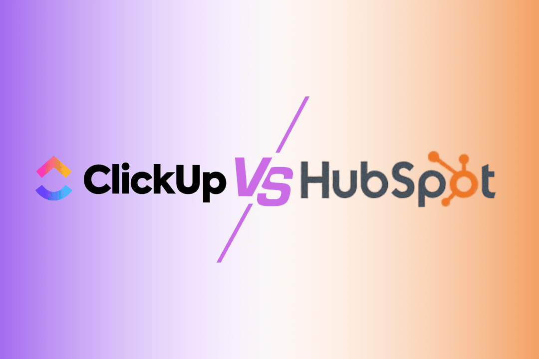 hubspot-vs-clickup