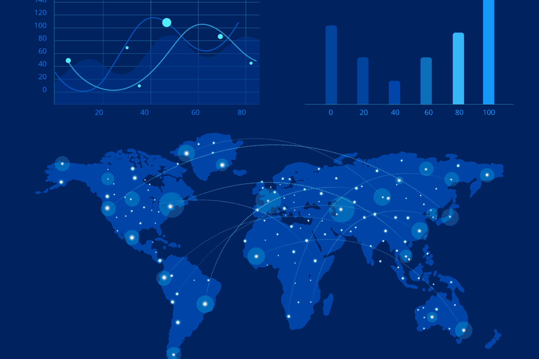 Knowledge Graphs Explained: Why Your CRM Needs One in 2025