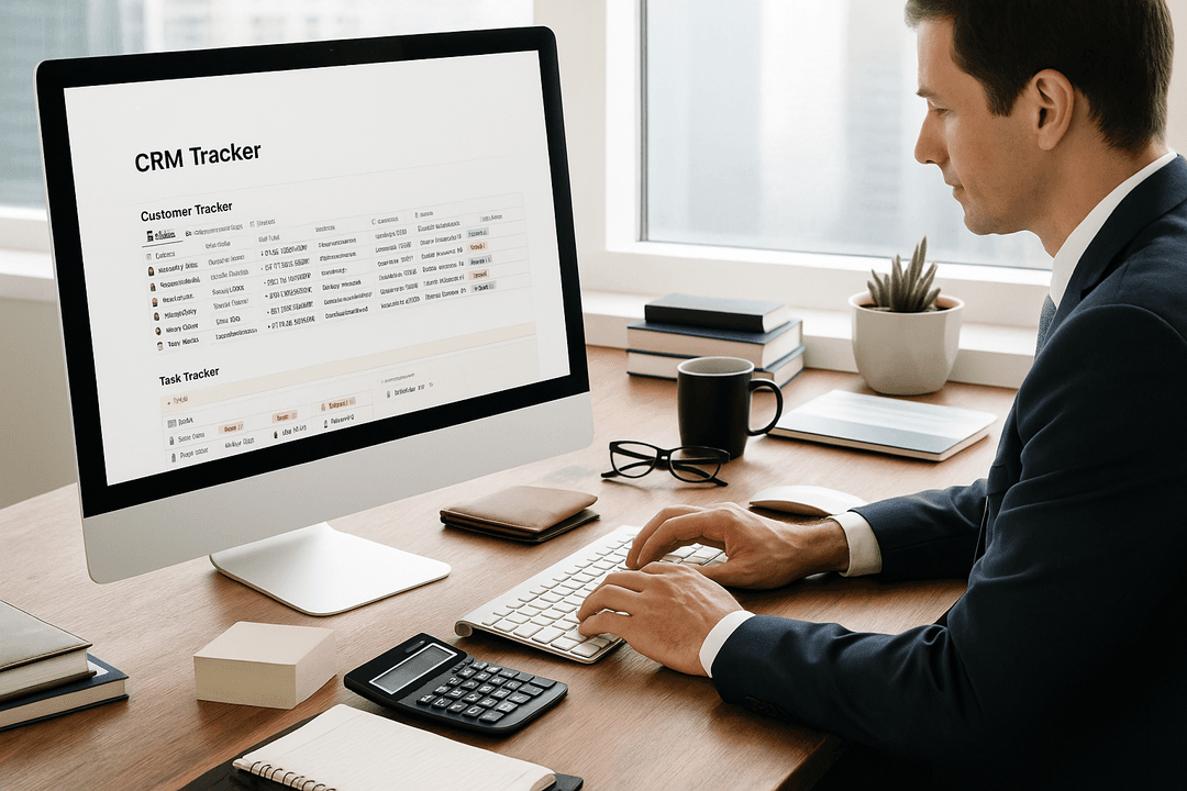 notion-crm-migration
