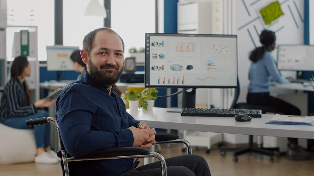 notion-vs-clickup-crm