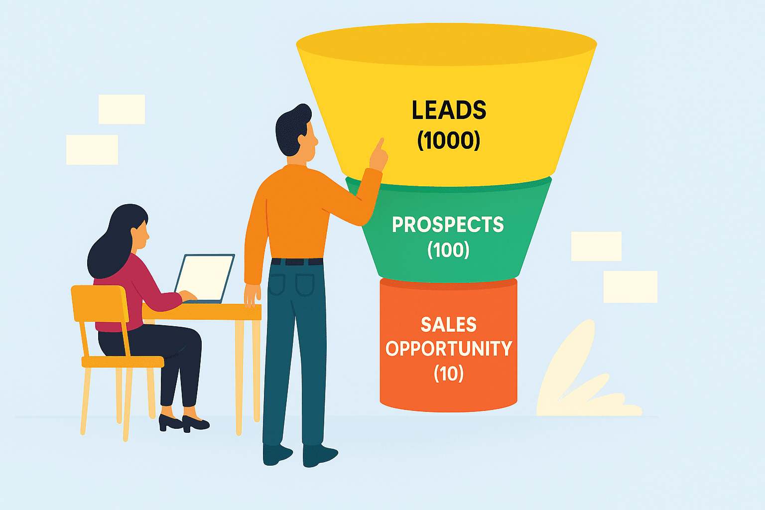 prospect-vs-lead
