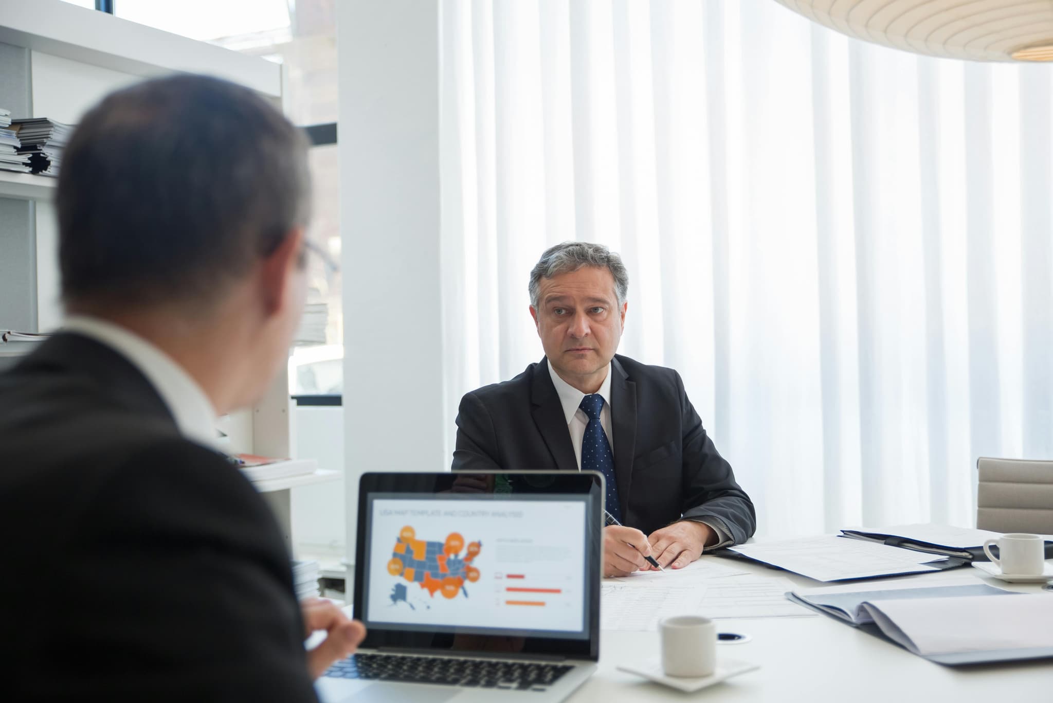 sales-crm-pipeline-heatmaps