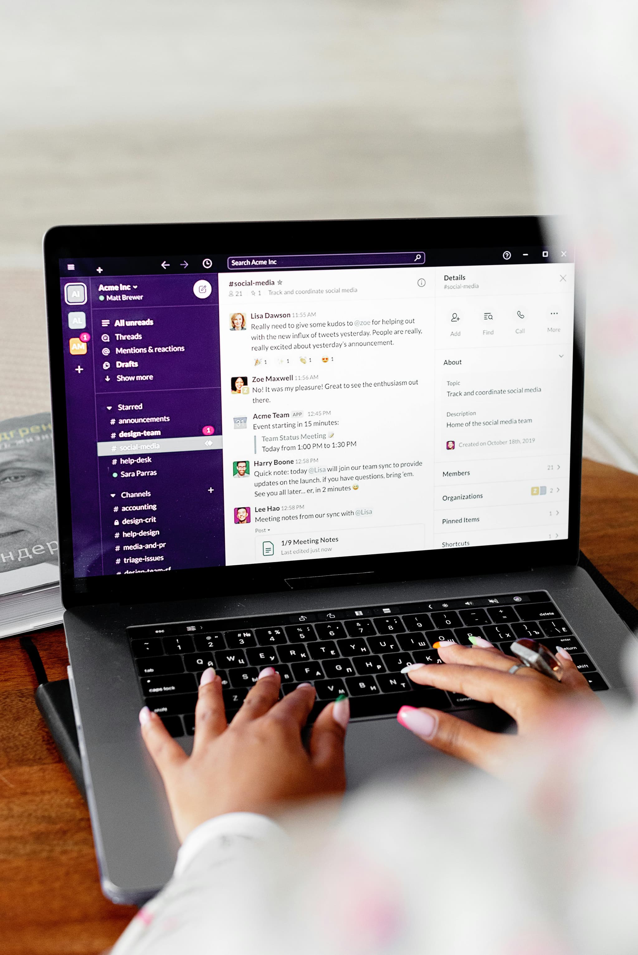 slack-crm-integration