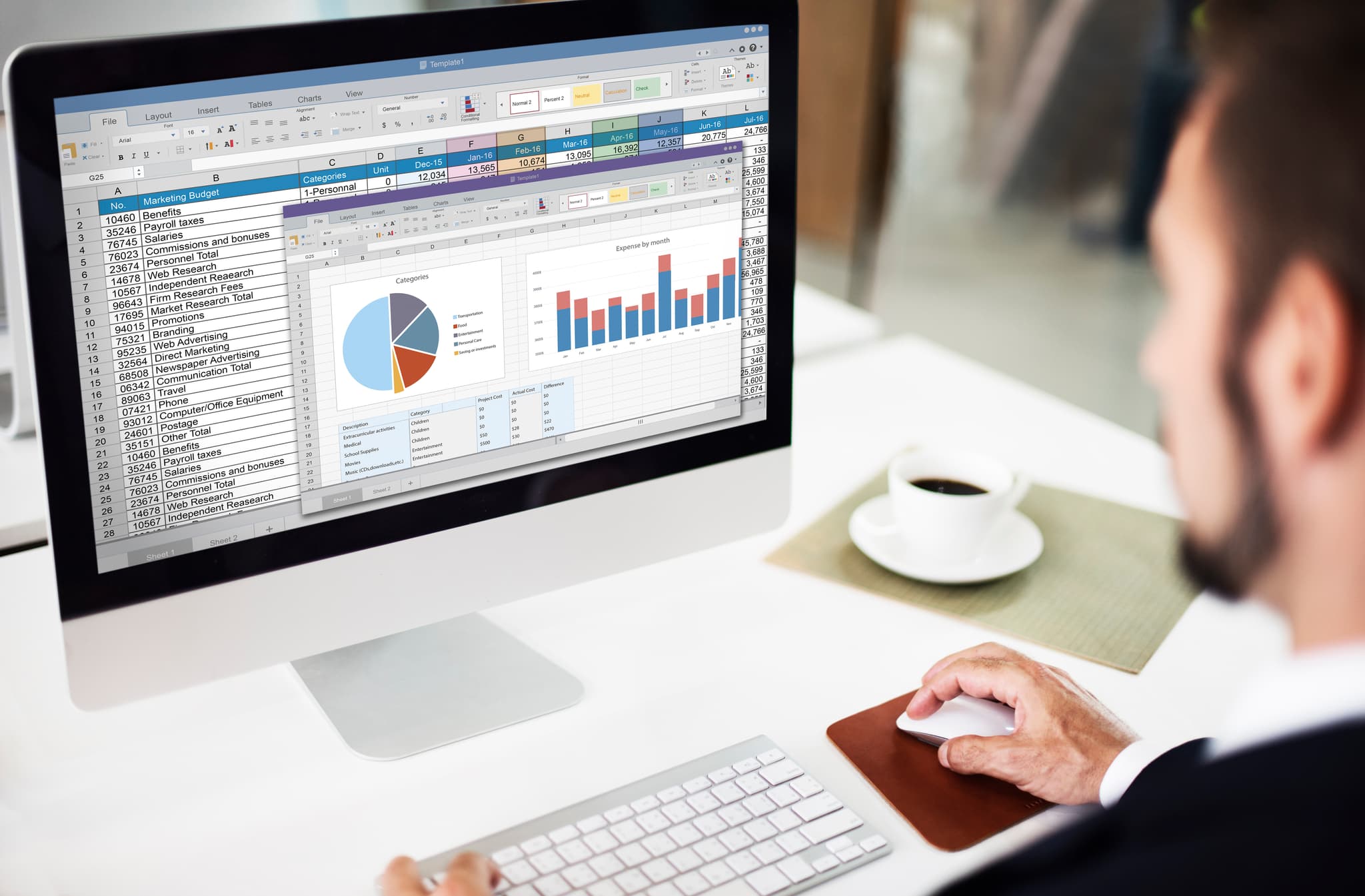 spreadsheet-vs-crm