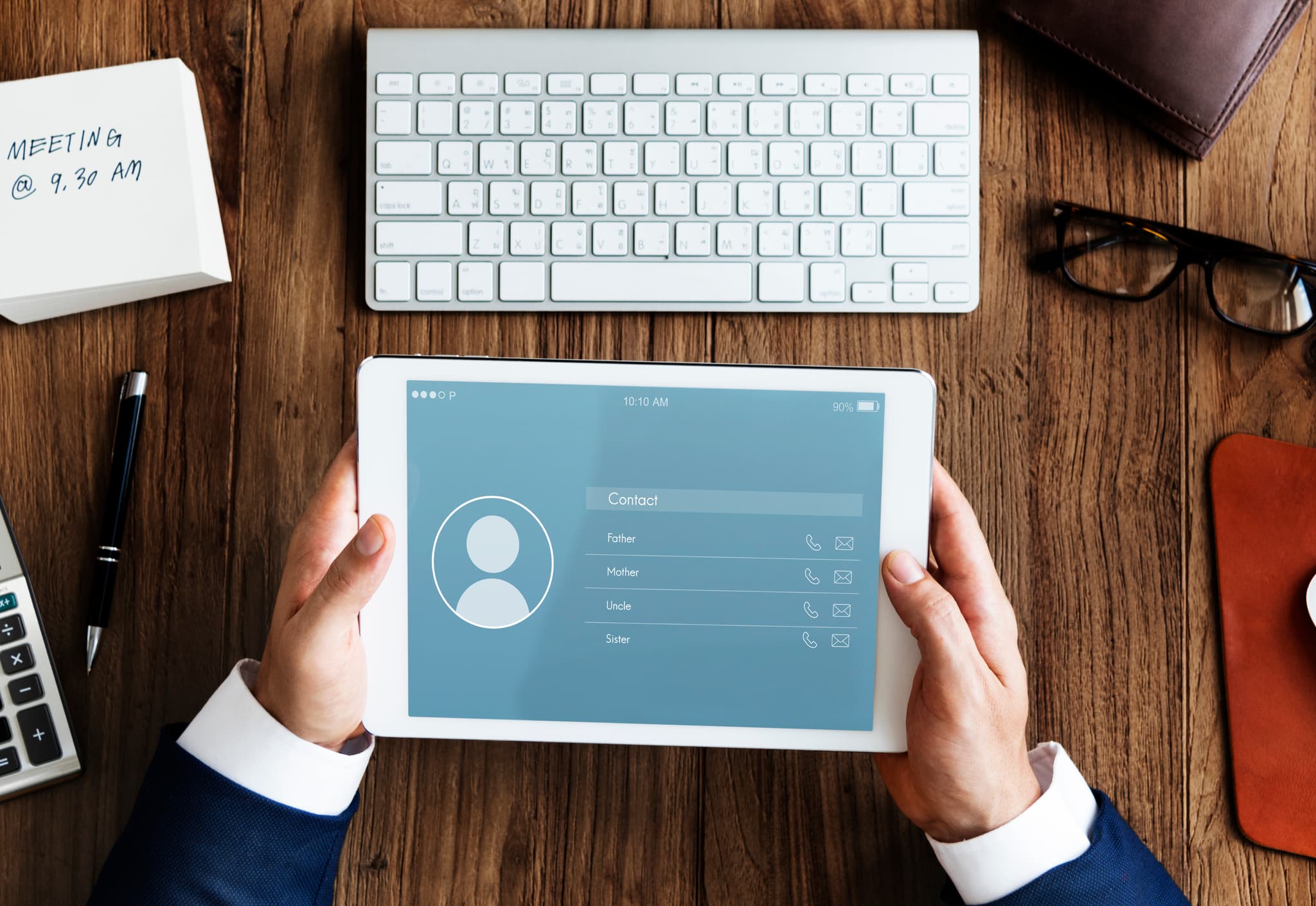 top-mistakes-of-ai-driven-crm