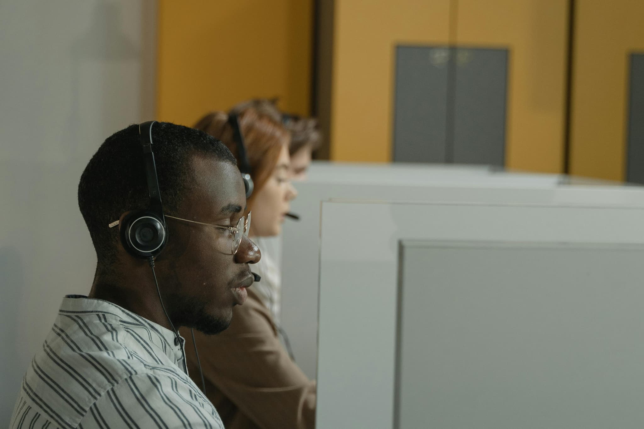 voice-to-crm