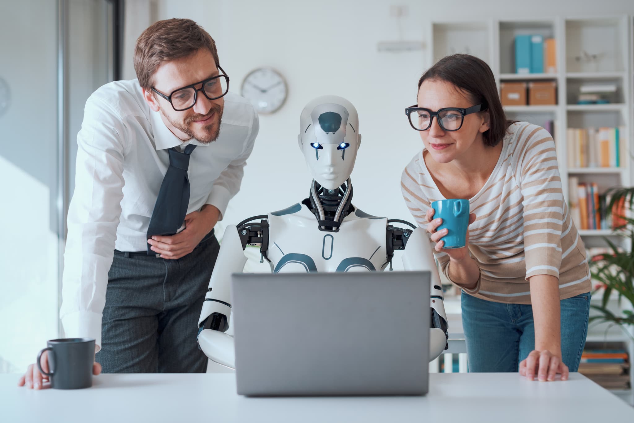will-ai-replace-sales-jobs