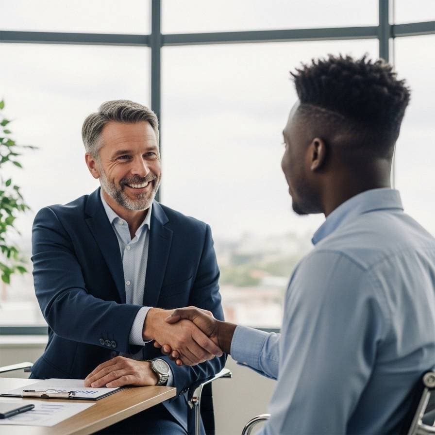 crm-for-financial-advisors-2025