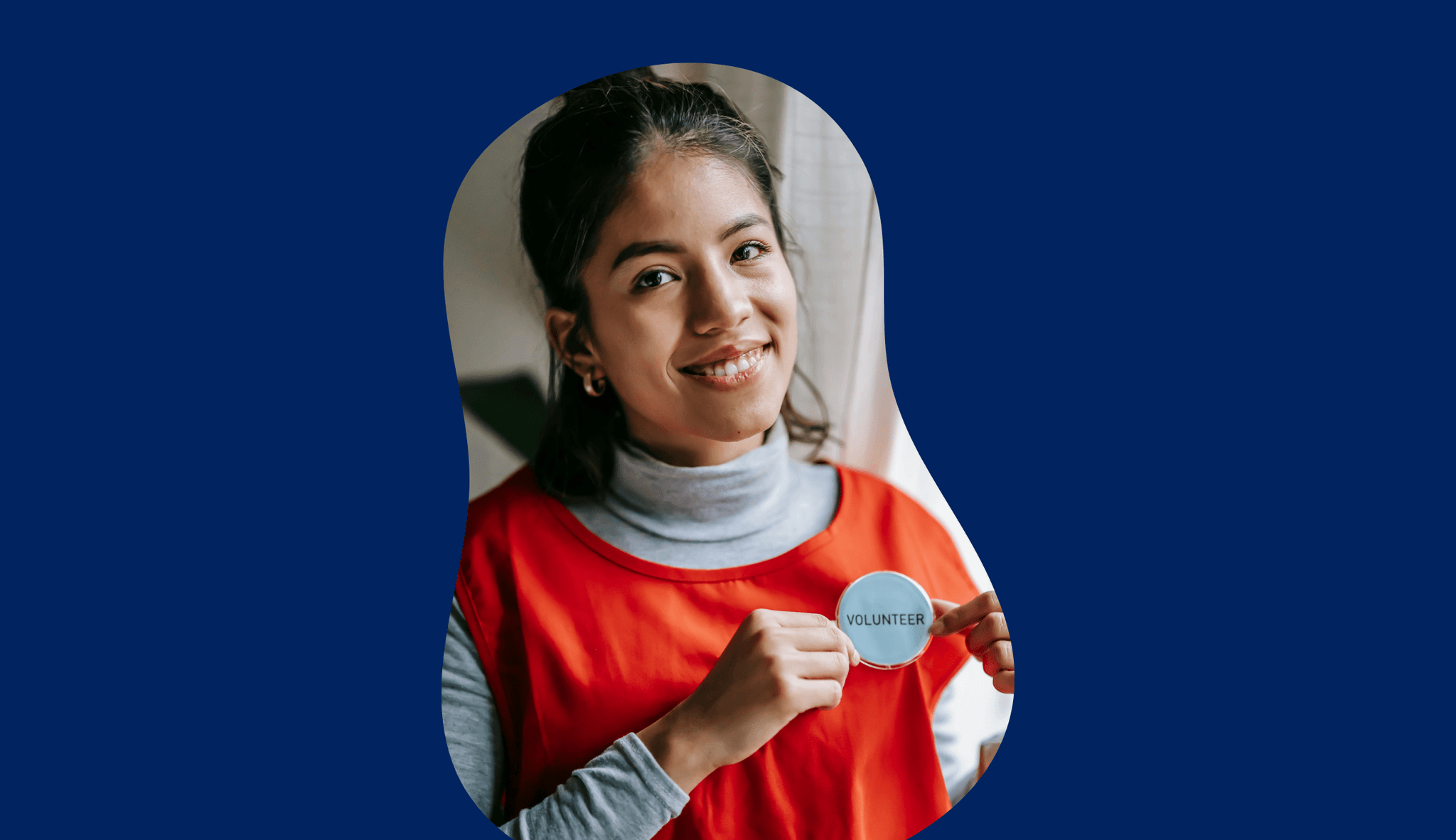 crm-for-non-profit