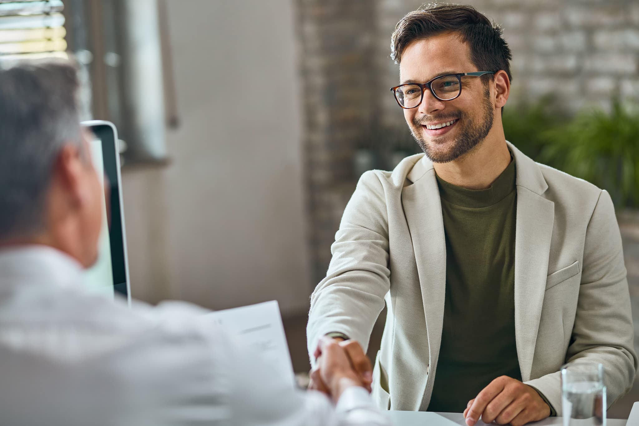 crm-for-recruiters