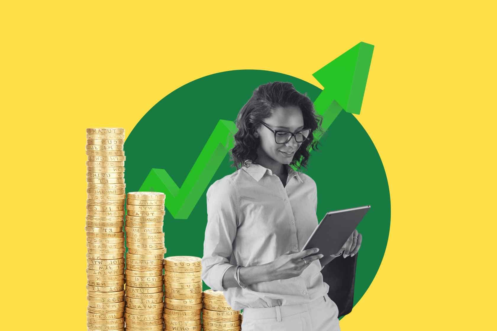 sales-skills