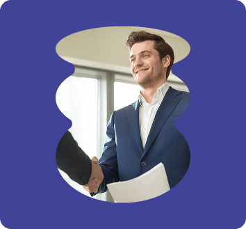 b2b-sales-blog