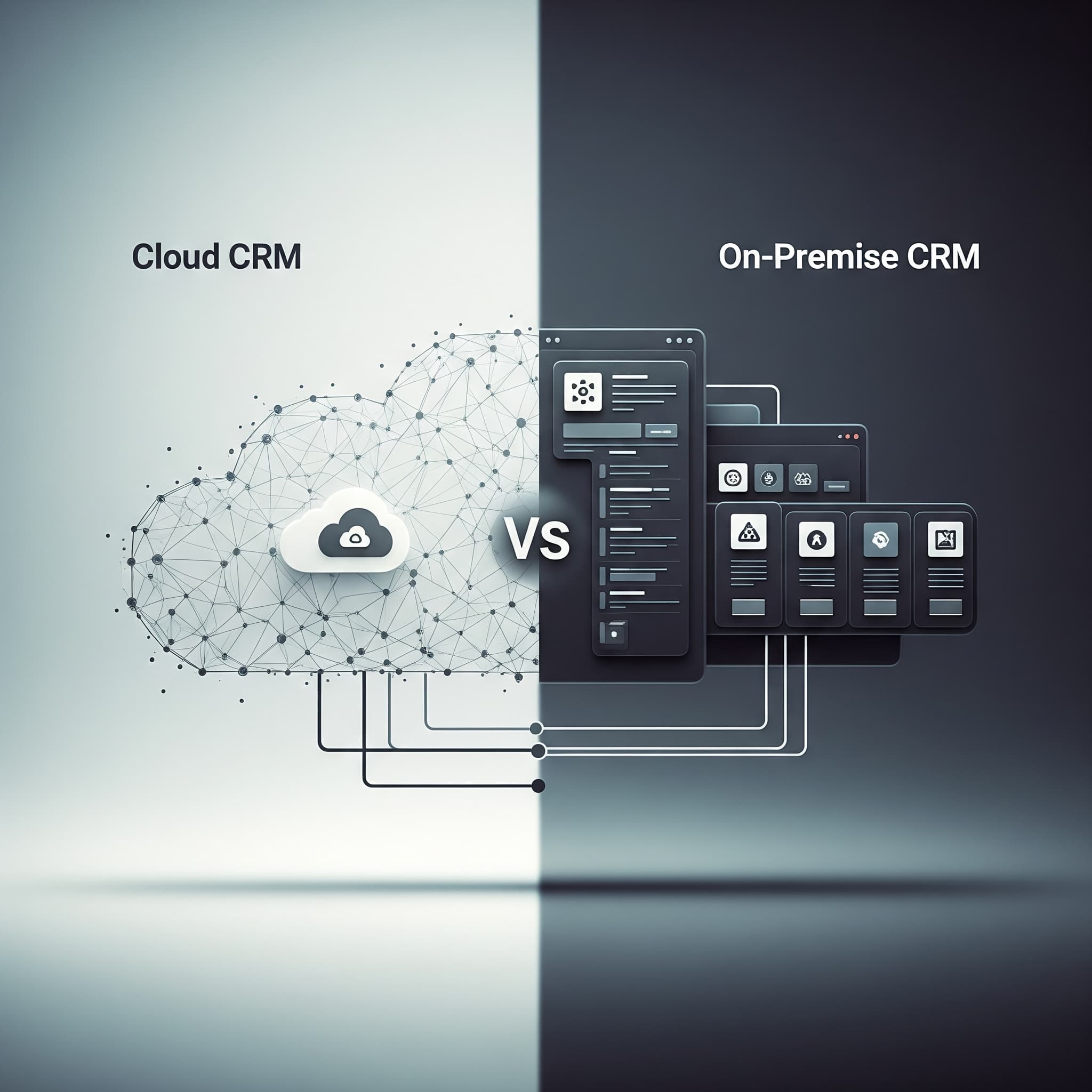 cloud-based-vs-on-premise-crm