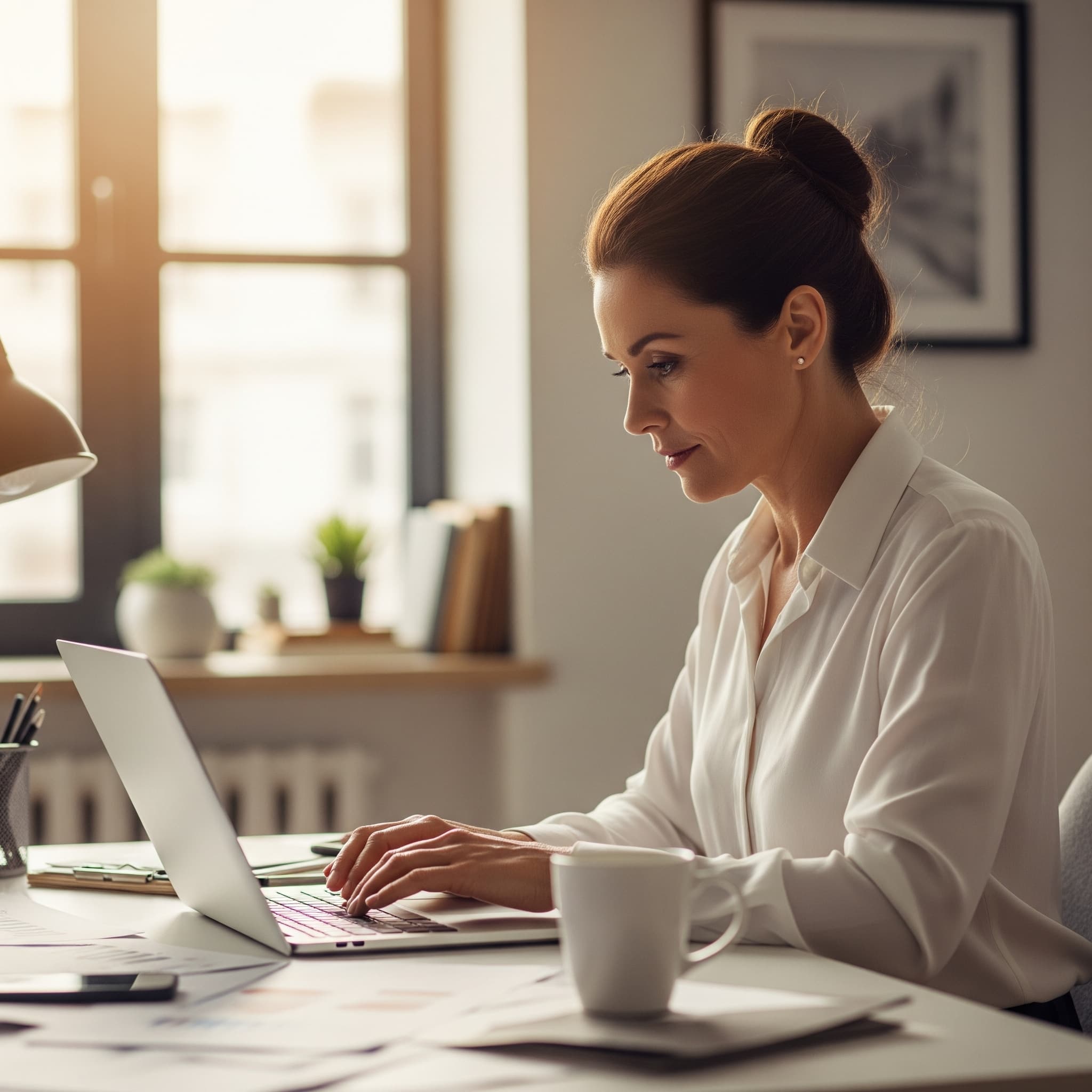 10 Best Cold Email Templates to Generate Quality Leads