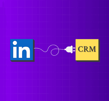 crm-linkedin-integration