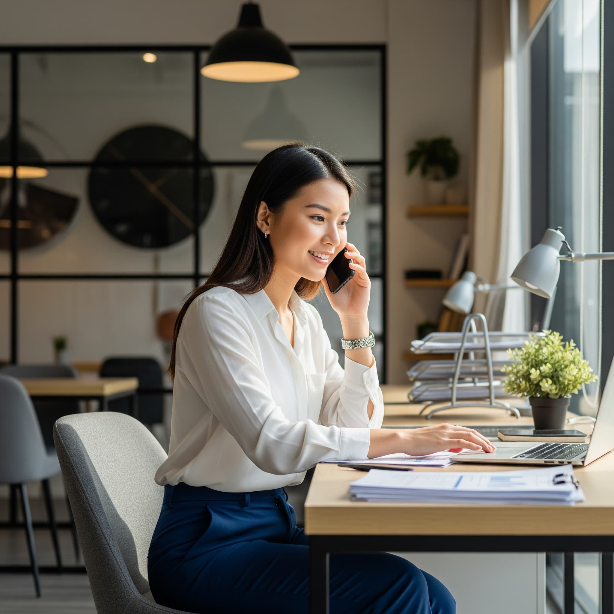 inside-sales-vs-outside-sales