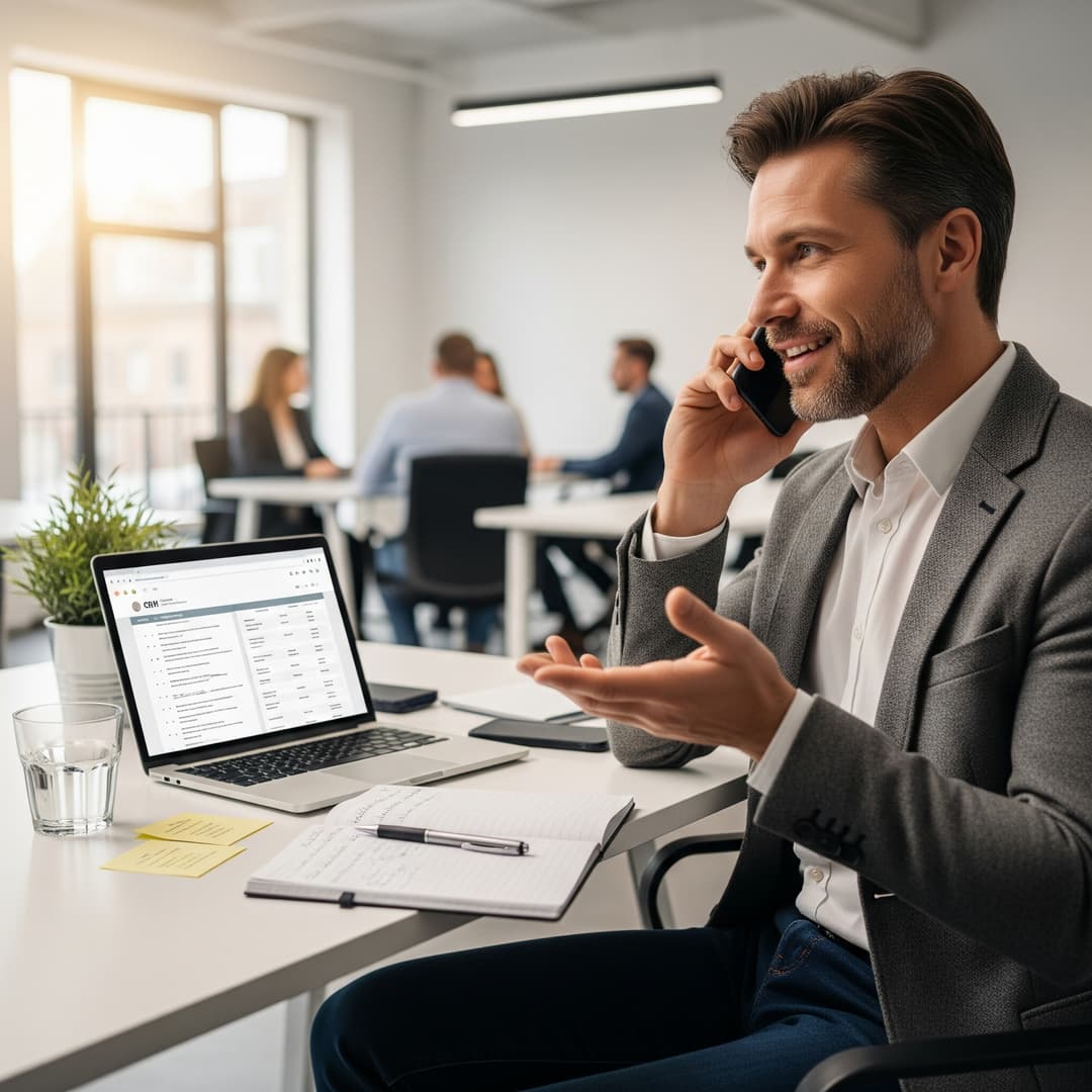 outbound-vs-inbound-sales