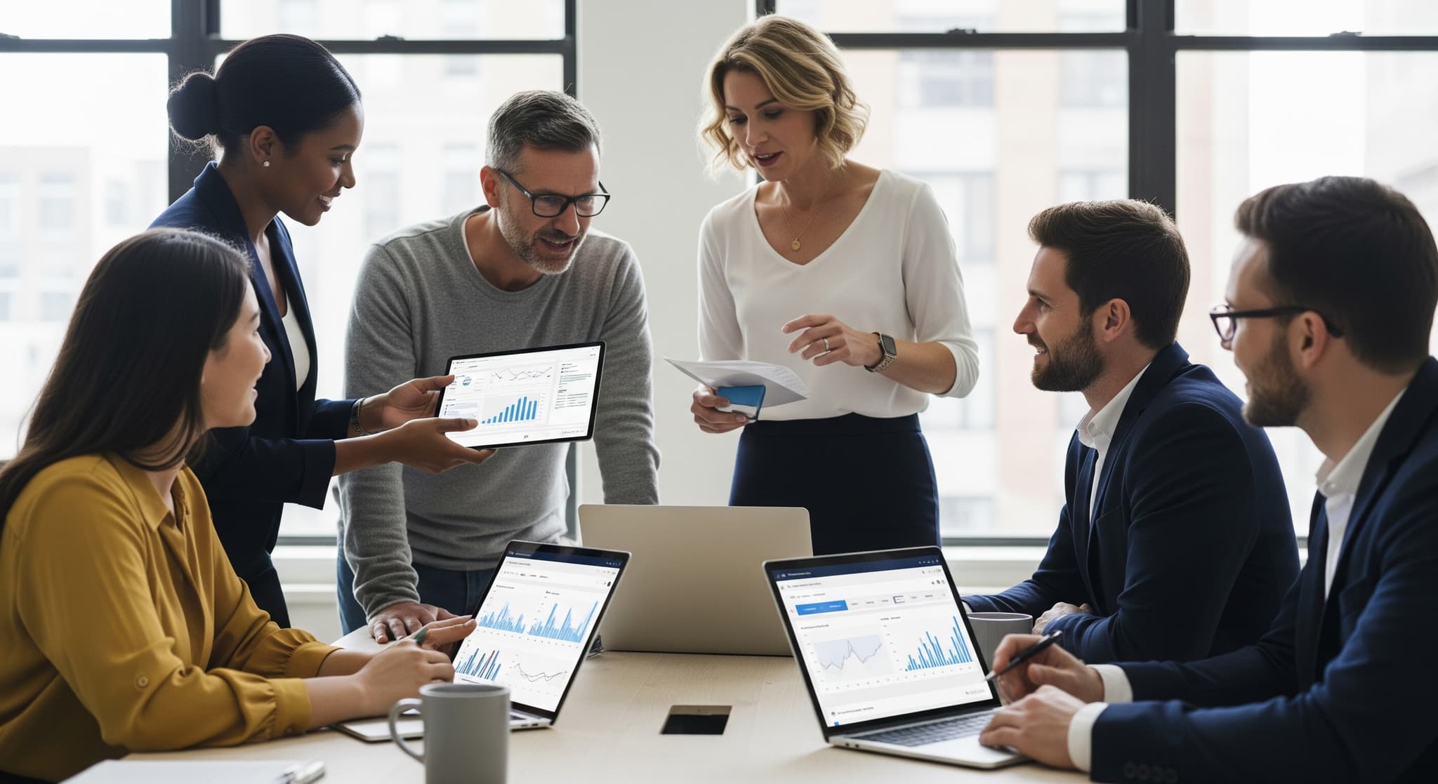 sales-enablement-trends