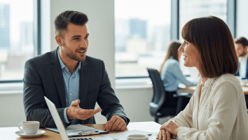 sales-closing-techniques