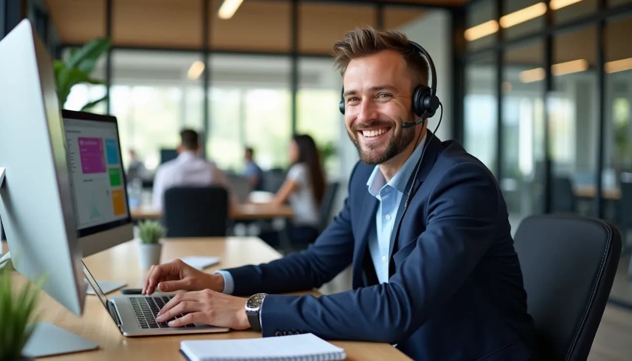 cold calling tips
