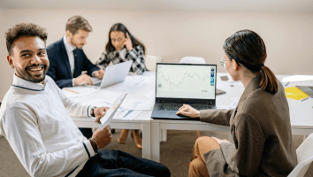contact-management