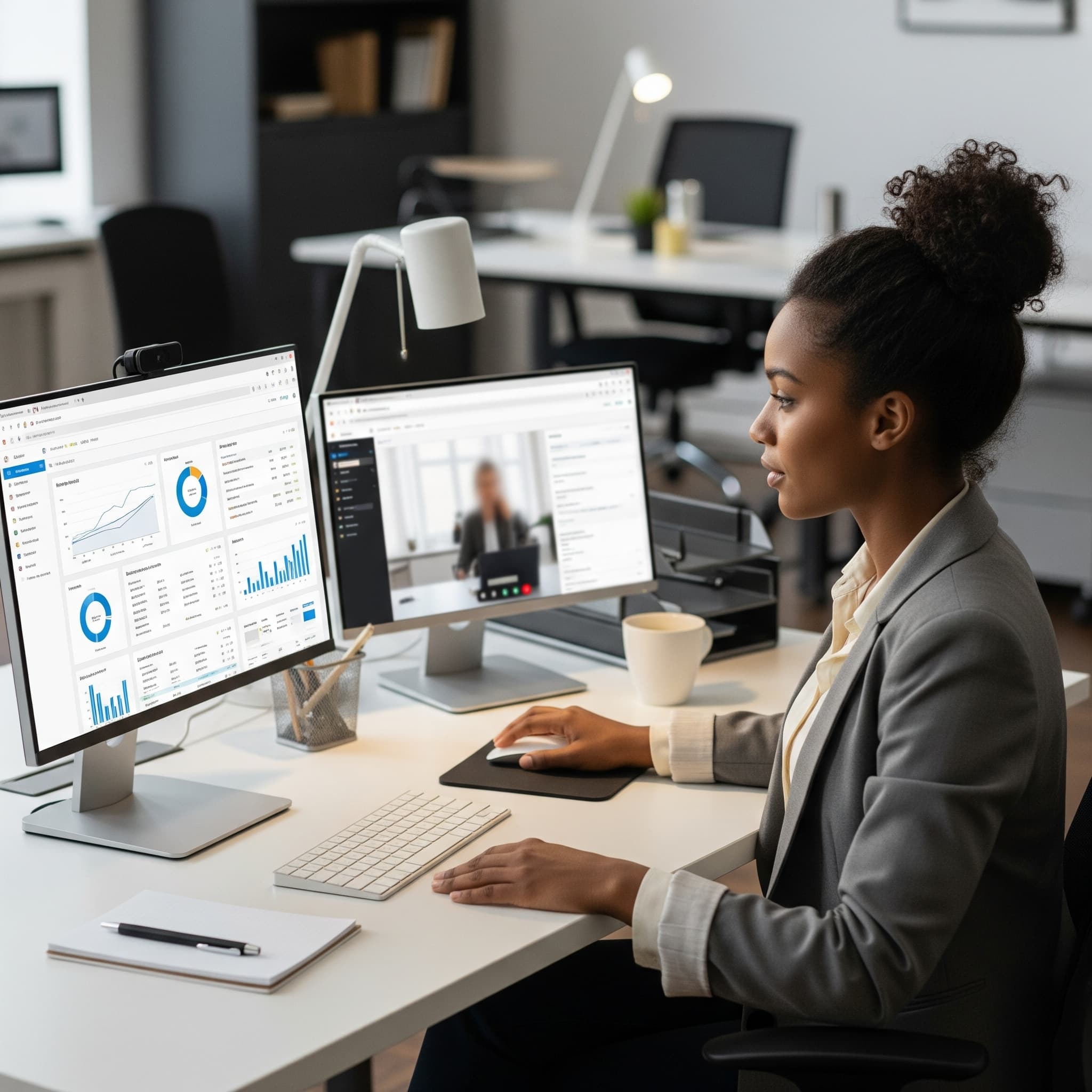crm-dashboard