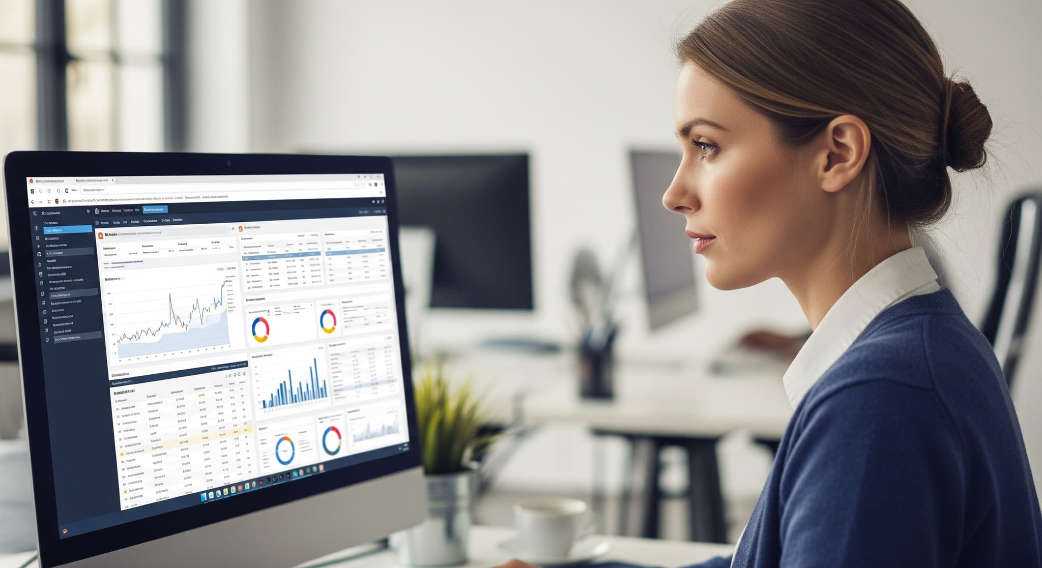 generate-crm-reports