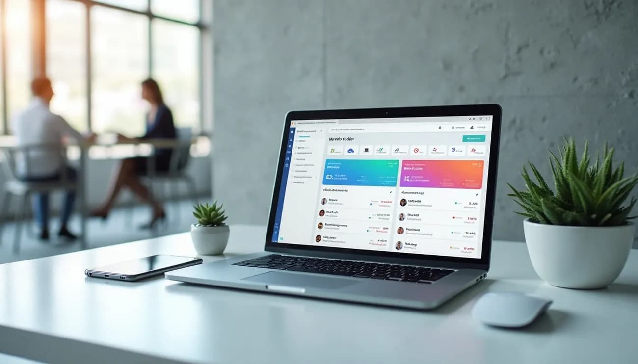 crm-with-email-integration