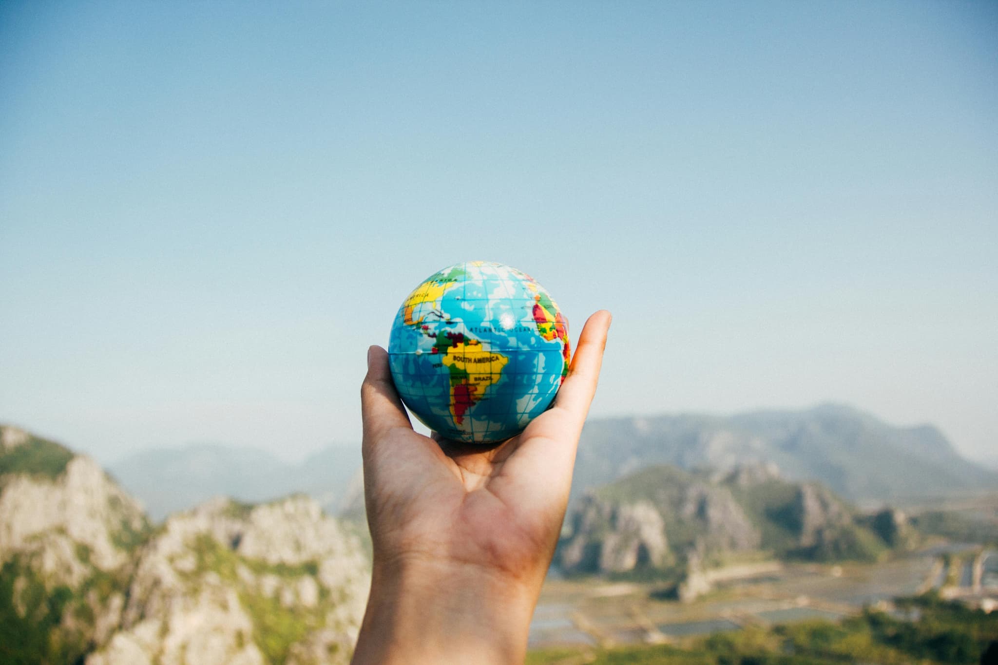 crm for travel agency