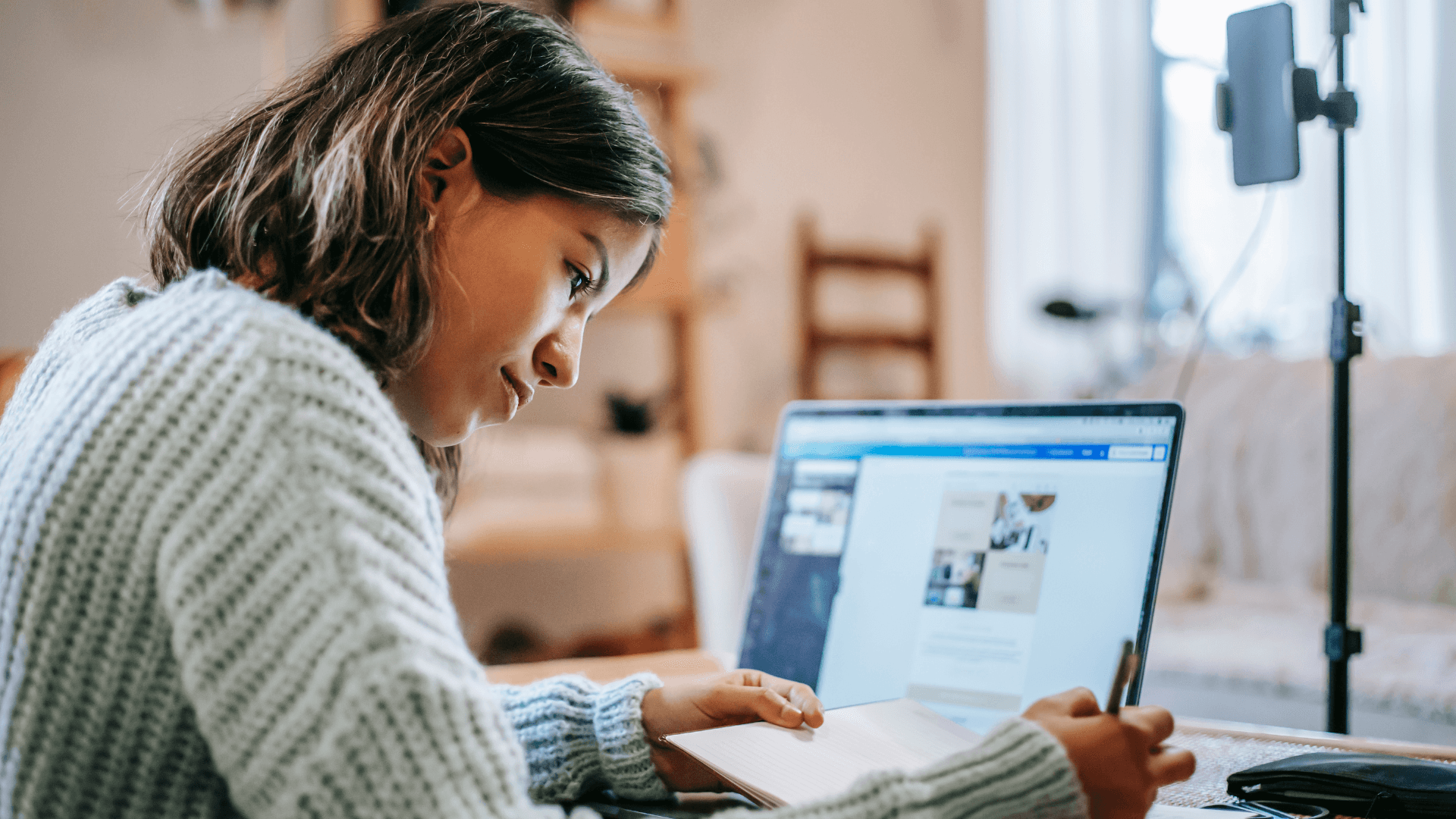CRM CASE STUDIES