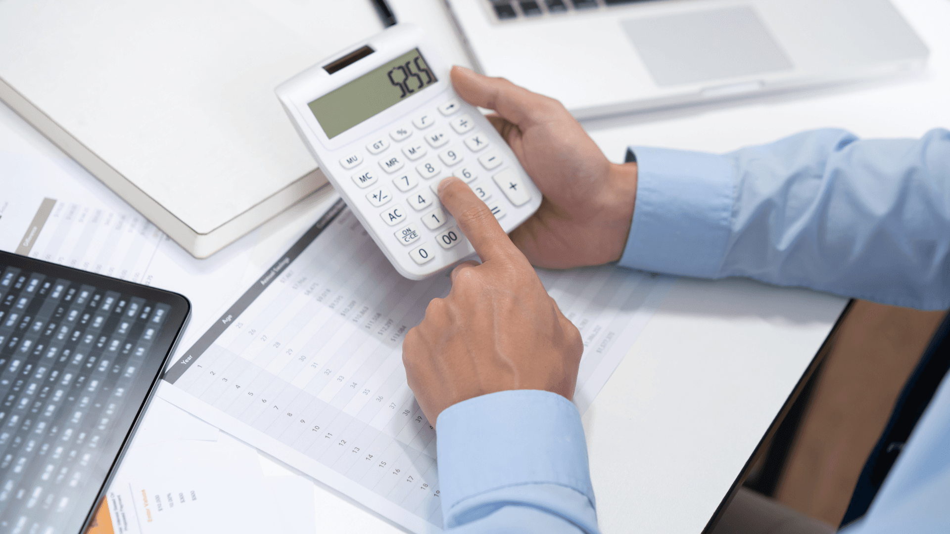 CRM costs