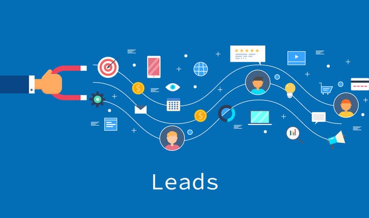 lead-management