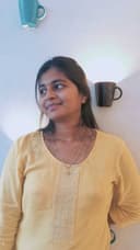 Photo of Geethapriya